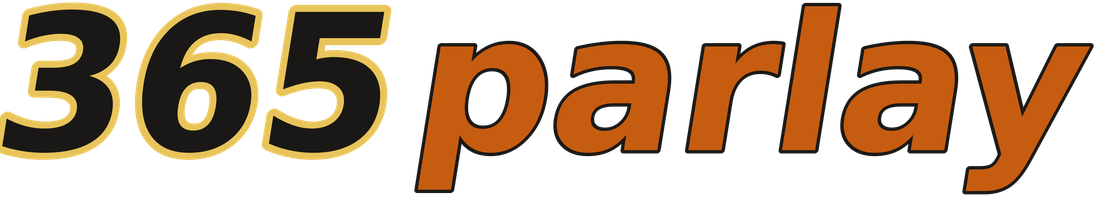 365parlay logo